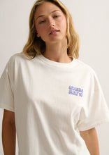 Load image into Gallery viewer, Thrift Tee