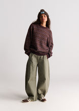 Load image into Gallery viewer, Alpine Knit