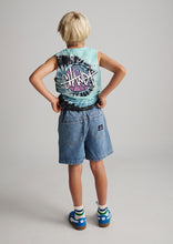 Load image into Gallery viewer, Hawk Shorts