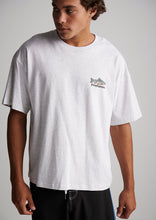 Load image into Gallery viewer, Chopped No Mercy Tee