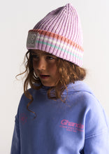 Load image into Gallery viewer, Happiness Beanie