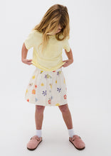 Load image into Gallery viewer, Craft Mini Skirt