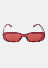 Load image into Gallery viewer, Cooper Sunglasses