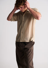 Load image into Gallery viewer, Drifter Short Sleeve Shirt