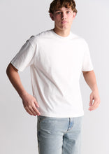 Load image into Gallery viewer, Basic Lenny Tee