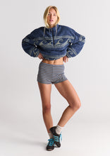 Load image into Gallery viewer, Crush Shorts