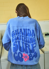 Load image into Gallery viewer, North Crew