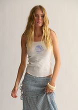 Load image into Gallery viewer, Malibu Singlet