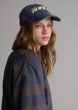 Load image into Gallery viewer, Surfco Classic Cap