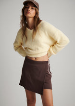 Load image into Gallery viewer, Rookie Skort