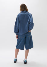 Load image into Gallery viewer, Forever Quarter Zip