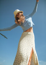 Load image into Gallery viewer, Slink Skirt