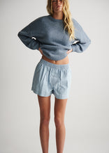 Load image into Gallery viewer, Felix Shorts
