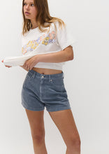 Load image into Gallery viewer, Carmen Cord Shorts