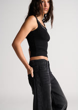 Load image into Gallery viewer, Estella Jeans