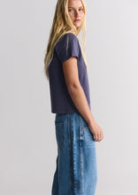 Load image into Gallery viewer, Offshore Tee