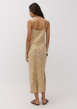 Load image into Gallery viewer, Aysha Maxi Dress