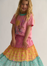 Load image into Gallery viewer, Riviera Skirt