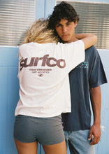 Load image into Gallery viewer, Thrift Tee