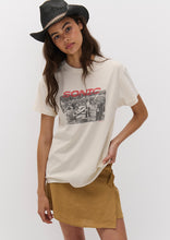 Load image into Gallery viewer, Nova Tee