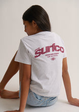 Load image into Gallery viewer, Billie Tee