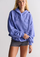 Load image into Gallery viewer, Premium Scar Hoodie