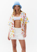 Load image into Gallery viewer, Bahama Short Sleeve Shirt