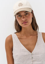 Load image into Gallery viewer, Classic Cap