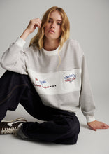 Load image into Gallery viewer, Future League Crew