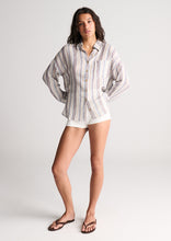 Load image into Gallery viewer, Inca Shirt