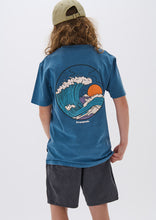 Load image into Gallery viewer, Vintage Tee