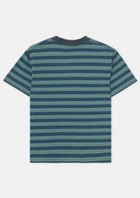 Load image into Gallery viewer, Thrift Ringer Tee