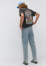 Load image into Gallery viewer, Aloha Tee
