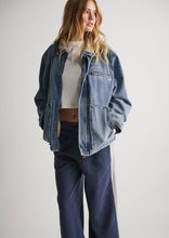 Load image into Gallery viewer, womens