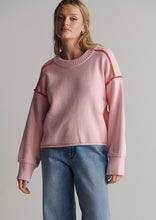 Load image into Gallery viewer, Finley Knit