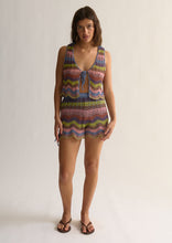 Load image into Gallery viewer, Ayana Shorts