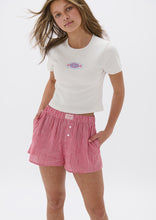 Load image into Gallery viewer, Ines Shorts