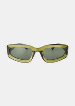 Load image into Gallery viewer, Charli Sunglasses