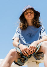 Load image into Gallery viewer, Maui Tee