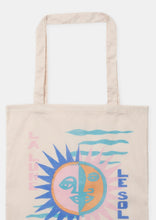 Load image into Gallery viewer, Sun Stamp Envirobag
