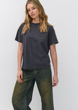 Load image into Gallery viewer, Basic Boyfriend Tee