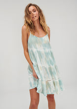 Load image into Gallery viewer, Tiered Dress