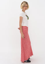 Load image into Gallery viewer, Sabrina Skirt