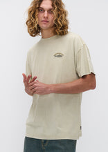 Load image into Gallery viewer, Maui Tee