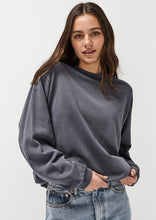 Load image into Gallery viewer, Basic Track Crew