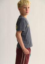 Load image into Gallery viewer, Maui Tee