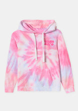 Load image into Gallery viewer, Sunday Hoodie