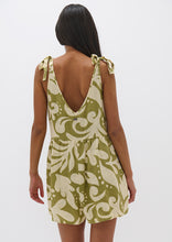 Load image into Gallery viewer, Sienna Playsuit
