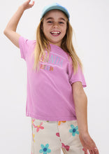 Load image into Gallery viewer, Bibs Tee