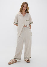 Load image into Gallery viewer, Tropicana Pants